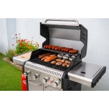 plynovy-gril-g21-alabama-silver-bbq-premium-line-5-horaku-zdarma-redukcni-ventil-image1-big_ies30160362.jpg