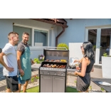 plynovy-gril-g21-alabama-silver-bbq-premium-line-5-horaku-zdarma-redukcni-ventil-image1-big_ies30160361.jpg