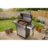 plynovy-gril-g21-alabama-silver-bbq-premium-line-5-horaku-zdarma-redukcni-ventil-image1-big_ies30160363.jpg