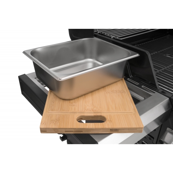 plynovy-gril-g21-alabama-silver-bbq-premium-line-5-horaku-zdarma-redukcni-ventil-image1-big_ies30160354.jpg