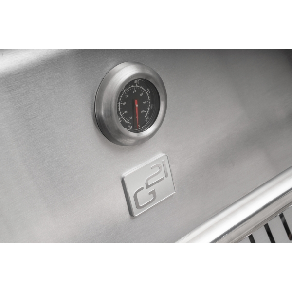 plynovy-gril-g21-alabama-silver-bbq-premium-line-5-horaku-zdarma-redukcni-ventil-image1-big_ies30160351.jpg