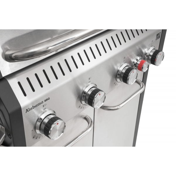 plynovy-gril-g21-alabama-silver-bbq-premium-line-5-horaku-zdarma-redukcni-ventil-image1-big_ies30160349.jpg
