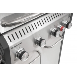 plynovy-gril-g21-alabama-silver-bbq-premium-line-5-horaku-zdarma-redukcni-ventil-image1-big_ies30160349.jpg