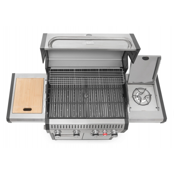 plynovy-gril-g21-alabama-silver-bbq-premium-line-5-horaku-zdarma-redukcni-ventil-image1-big_ies30160348.jpg