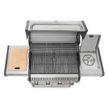plynovy-gril-g21-alabama-silver-bbq-premium-line-5-horaku-zdarma-redukcni-ventil-image1-big_ies30160348.jpg