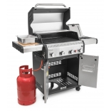 plynovy-gril-g21-alabama-silver-bbq-premium-line-5-horaku-zdarma-redukcni-ventil-image1-big_ies30160346.jpg