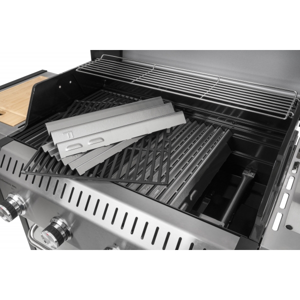 plynovy-gril-g21-alabama-silver-bbq-premium-line-5-horaku-zdarma-redukcni-ventil-image1-big_ies30160352.jpg