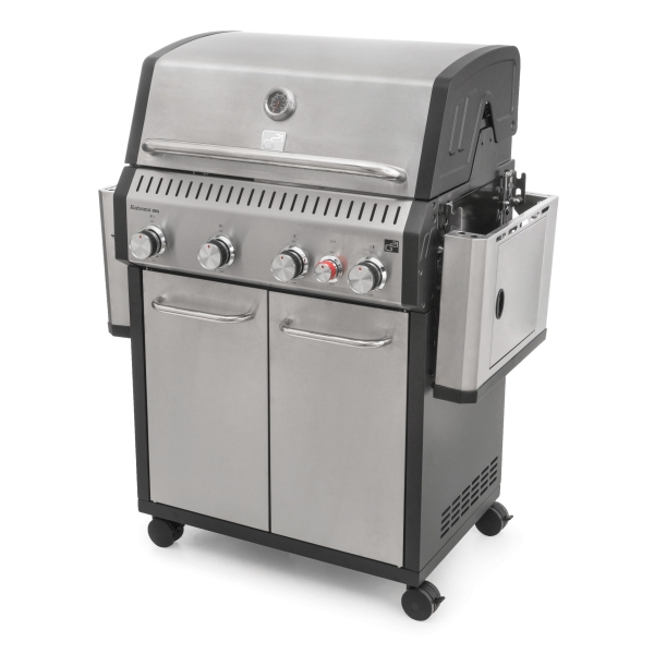 plynovy-gril-g21-alabama-silver-bbq-premium-line-5-horaku-zdarma-redukcni-ventil-image1-big_ies30160347.jpg