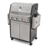 plynovy-gril-g21-alabama-silver-bbq-premium-line-5-horaku-zdarma-redukcni-ventil-image1-big_ies30160347.jpg