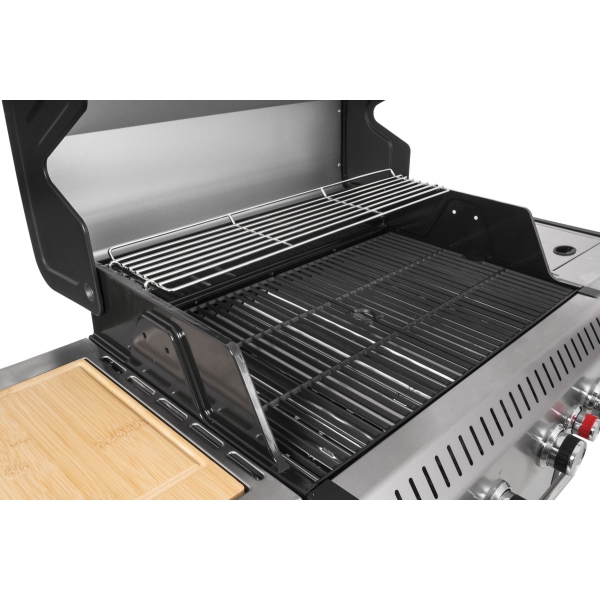 plynovy-gril-g21-alabama-silver-bbq-premium-line-5-horaku-zdarma-redukcni-ventil-image1-big_ies30160355.jpg