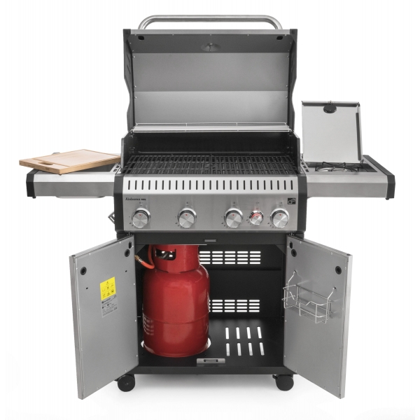 plynovy-gril-g21-alabama-silver-bbq-premium-line-5-horaku-zdarma-redukcni-ventil-image1-big_ies30160345.jpg