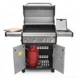 plynovy-gril-g21-alabama-silver-bbq-premium-line-5-horaku-zdarma-redukcni-ventil-image1-big_ies30160345.jpg