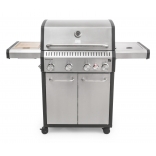 plynovy-gril-g21-alabama-silver-bbq-premium-line-5-horaku-zdarma-redukcni-ventil-image1-big_ies30160342.jpg