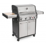 plynovy-gril-g21-alabama-silver-bbq-premium-line-5-horaku-zdarma-redukcni-ventil-image1-big_ies30160343.jpg