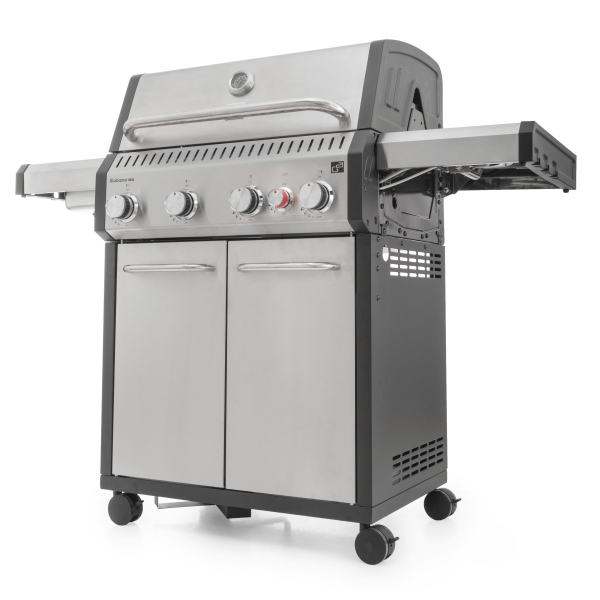 plynovy-gril-g21-alabama-silver-bbq-premium-line-5-horaku-zdarma-redukcni-ventil-image1-big_ies30160344.jpg