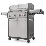 plynovy-gril-g21-alabama-silver-bbq-premium-line-5-horaku-zdarma-redukcni-ventil-image1-big_ies30160344.jpg