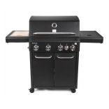plynovy-gril-g21-alabama-black-bbq-premium-line-5-horakov-zdarma-redukcny-ventil-image1-big_ies30160299.jpg