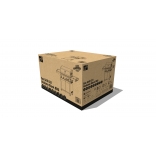 plynovy-gril-g21-alabama-black-bbq-premium-line-5-horakov-zdarma-redukcny-ventil-image1-big_ies30160321.jpg