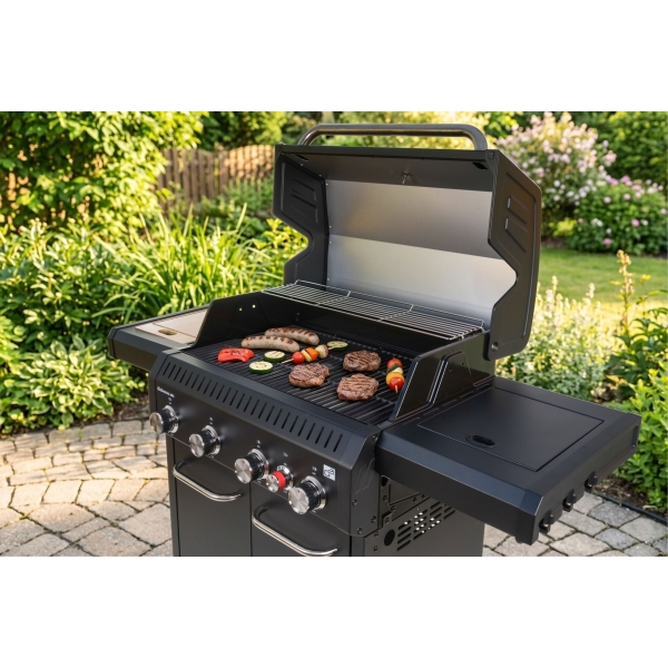 plynovy-gril-g21-alabama-black-bbq-premium-line-5-horakov-zdarma-redukcny-ventil-image1-big_ies30160320.jpg