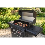 plynovy-gril-g21-alabama-black-bbq-premium-line-5-horakov-zdarma-redukcny-ventil-image1-big_ies30160320.jpg