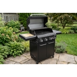 plynovy-gril-g21-alabama-black-bbq-premium-line-5-horakov-zdarma-redukcny-ventil-image1-big_ies30160319.jpg