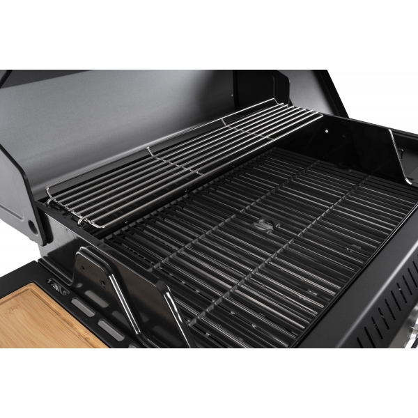 plynovy-gril-g21-alabama-black-bbq-premium-line-5-horakov-zdarma-redukcny-ventil-image1-big_ies30160312.jpg