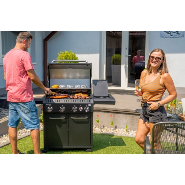 plynovy-gril-g21-alabama-black-bbq-premium-line-5-horakov-zdarma-redukcny-ventil-image1-big_ies30160318.jpg