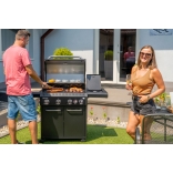 plynovy-gril-g21-alabama-black-bbq-premium-line-5-horakov-zdarma-redukcny-ventil-image1-big_ies30160318.jpg