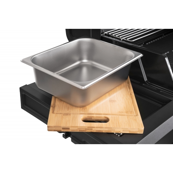 plynovy-gril-g21-alabama-black-bbq-premium-line-5-horakov-zdarma-redukcny-ventil-image1-big_ies30160311.jpg