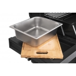 plynovy-gril-g21-alabama-black-bbq-premium-line-5-horakov-zdarma-redukcny-ventil-image1-big_ies30160311.jpg