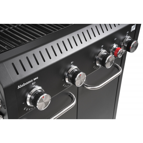 plynovy-gril-g21-alabama-black-bbq-premium-line-5-horakov-zdarma-redukcny-ventil-image1-big_ies30160306.jpg