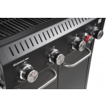 plynovy-gril-g21-alabama-black-bbq-premium-line-5-horakov-zdarma-redukcny-ventil-image1-big_ies30160306.jpg