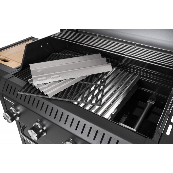 plynovy-gril-g21-alabama-black-bbq-premium-line-5-horakov-zdarma-redukcny-ventil-image1-big_ies30160309.jpg