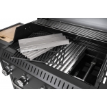 plynovy-gril-g21-alabama-black-bbq-premium-line-5-horakov-zdarma-redukcny-ventil-image1-big_ies30160309.jpg