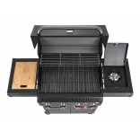 plynovy-gril-g21-alabama-black-bbq-premium-line-5-horakov-zdarma-redukcny-ventil-image1-big_ies30160305.jpg