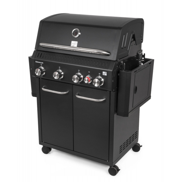 plynovy-gril-g21-alabama-black-bbq-premium-line-5-horakov-zdarma-redukcny-ventil-image1-big_ies30160304.jpg