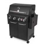 plynovy-gril-g21-alabama-black-bbq-premium-line-5-horakov-zdarma-redukcny-ventil-image1-big_ies30160304.jpg