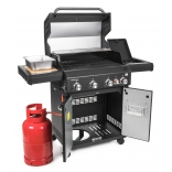 plynovy-gril-g21-alabama-black-bbq-premium-line-5-horakov-zdarma-redukcny-ventil-image1-big_ies30160303.jpg