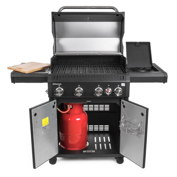 plynovy-gril-g21-alabama-black-bbq-premium-line-5-horakov-zdarma-redukcny-ventil-image1-big_ies30160302.jpg