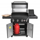 plynovy-gril-g21-alabama-black-bbq-premium-line-5-horakov-zdarma-redukcny-ventil-image1-big_ies30160302.jpg