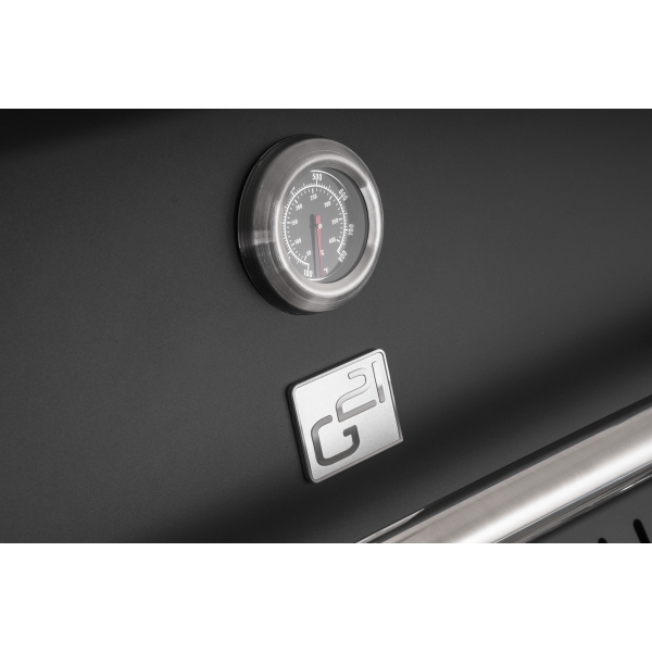 plynovy-gril-g21-alabama-black-bbq-premium-line-5-horakov-zdarma-redukcny-ventil-image1-big_ies30160308.jpg