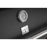 plynovy-gril-g21-alabama-black-bbq-premium-line-5-horakov-zdarma-redukcny-ventil-image1-big_ies30160308.jpg