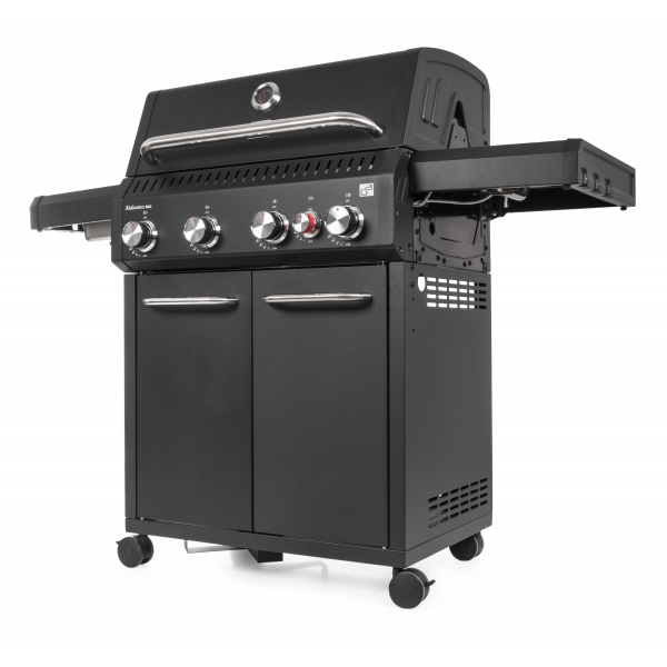plynovy-gril-g21-alabama-black-bbq-premium-line-5-horakov-zdarma-redukcny-ventil-image1-big_ies30160301.jpg