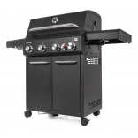 plynovy-gril-g21-alabama-black-bbq-premium-line-5-horakov-zdarma-redukcny-ventil-image1-big_ies30160301.jpg
