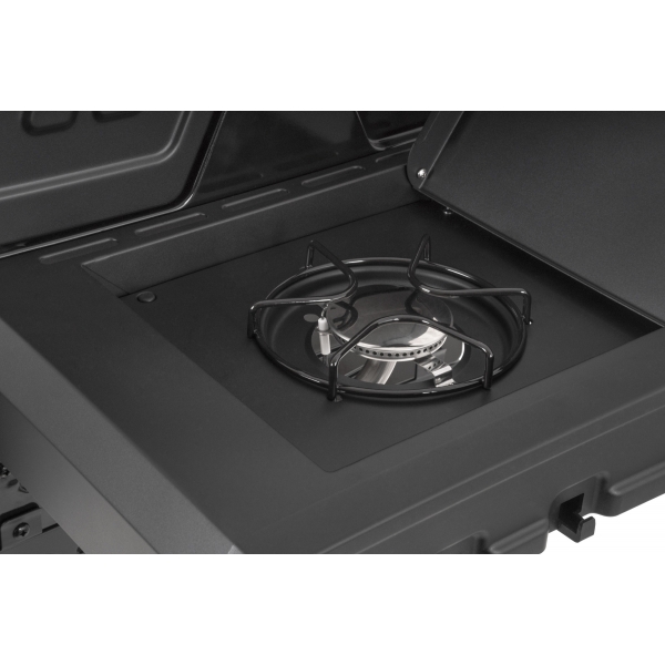 plynovy-gril-g21-alabama-black-bbq-premium-line-5-horakov-zdarma-redukcny-ventil-image1-big_ies30160310.jpg