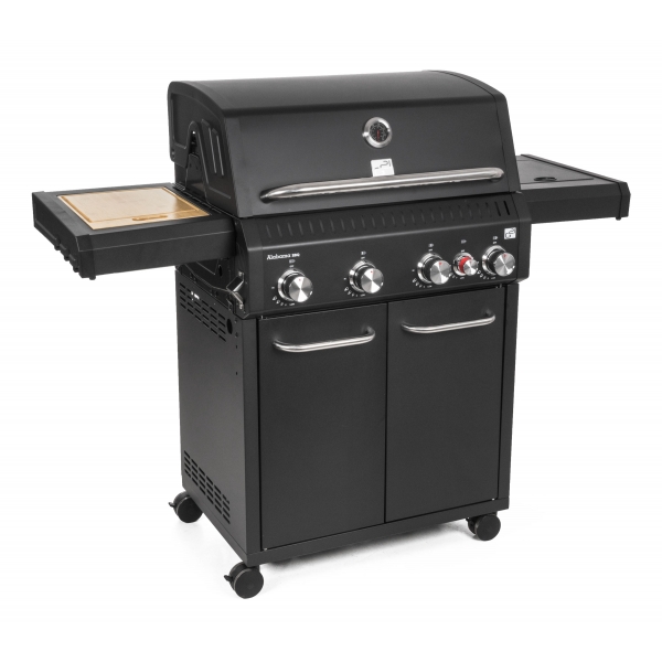 plynovy-gril-g21-alabama-black-bbq-premium-line-5-horakov-zdarma-redukcny-ventil-image1-big_ies30160300.jpg