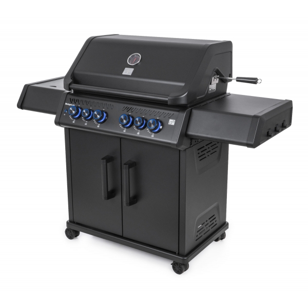 plynovy-gril-g21-michigan-bbq-premium-line-6-horakov-zdarma-redukcny-ventil_ie30104686.jpg