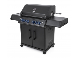 plynovy-gril-g21-michigan-bbq-premium-line-6-horakov-zdarma-redukcny-ventil_ie30104686.jpg