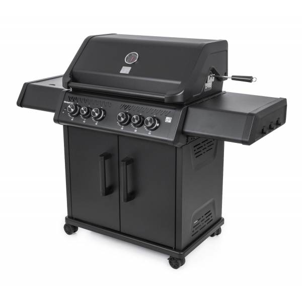 plynovy-gril-g21-michigan-bbq-premium-line-6-horakov-zdarma-redukcny-ventil-image1-big_ies30102940.jpg
