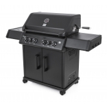 plynovy-gril-g21-michigan-bbq-premium-line-6-horakov-zdarma-redukcny-ventil-image1-big_ies30102940.jpg